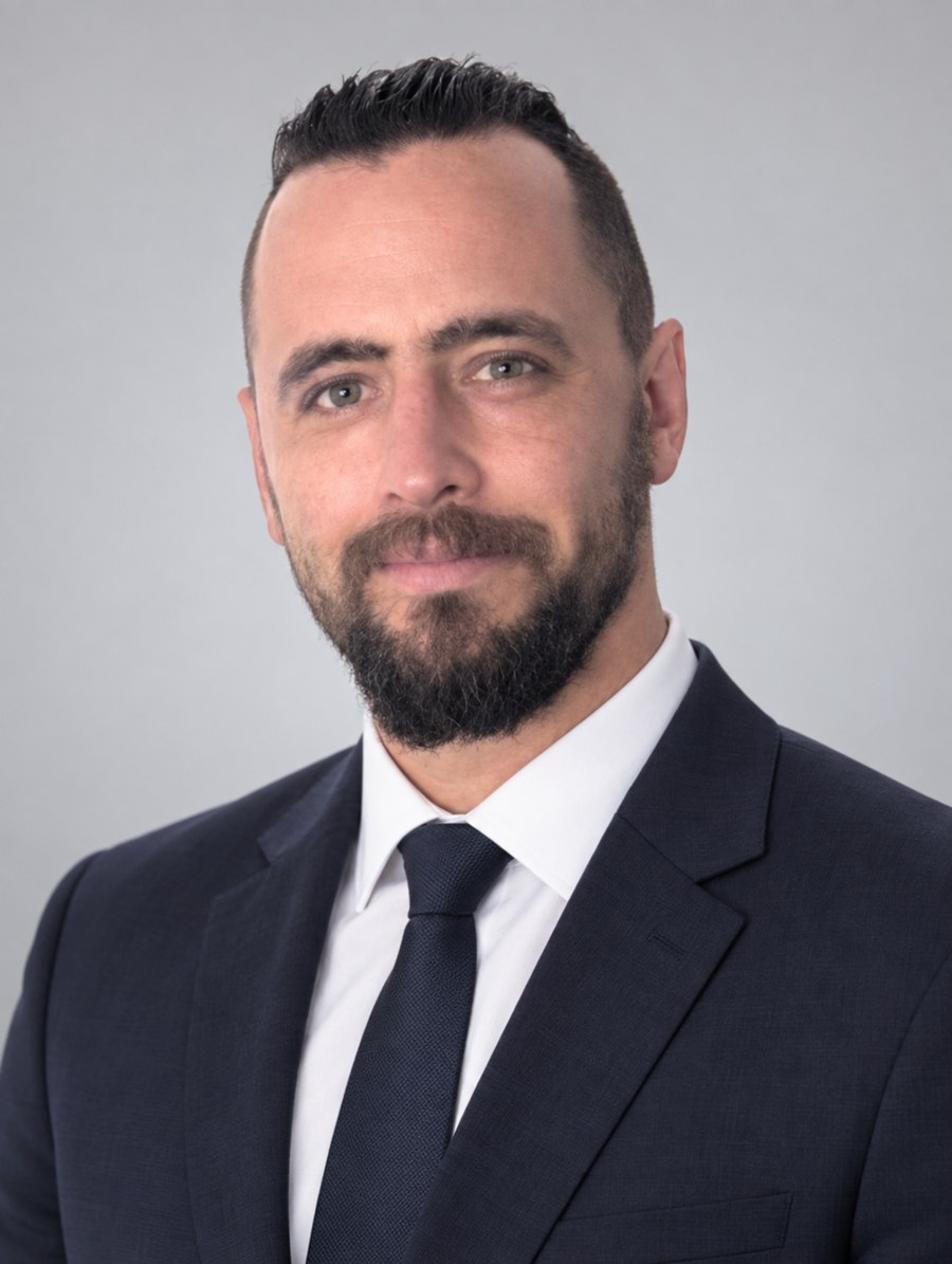 Florian Moeller