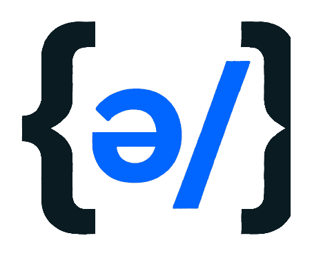 Lautschrift Coding